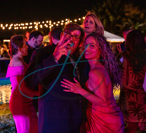 Brevard Alzheimer's gala-4936
