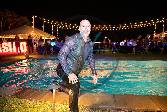Brevard Alzheimer's gala-5041