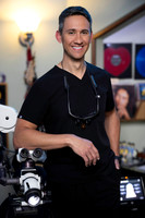 Smile Design-5274-Edit