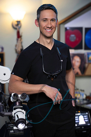 Smile Design-5274-Edit