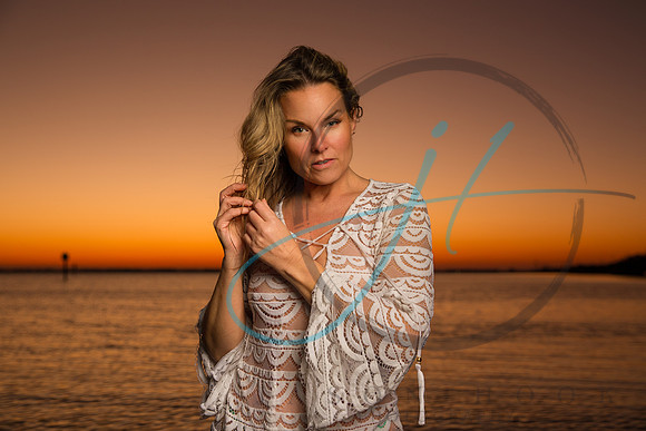 Kelly Riese-5366-Edit
