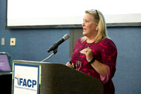 FACP Event-9762