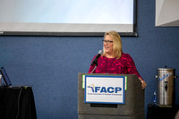 FACP Event-9719
