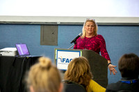 FACP Event-9758