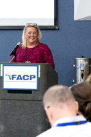 FACP Event-9750