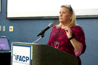FACP Event-9763