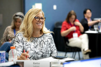 FACP Event-9772