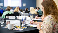 FACP Event-9747