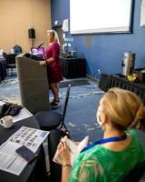 FACP Event-9784