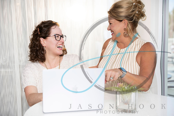 Lee&Tracey-0507-Edit
