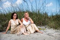 Lee&Tracey-0413-Edit