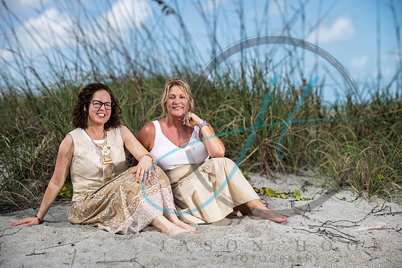Lee&Tracey-0413-Edit