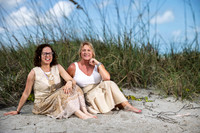 Lee&Tracey-0412-Edit