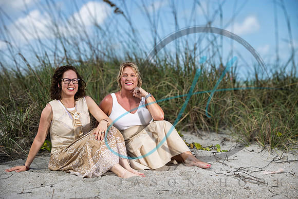 Lee&Tracey-0412-Edit