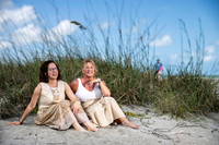 Lee&Tracey-0419-Edit