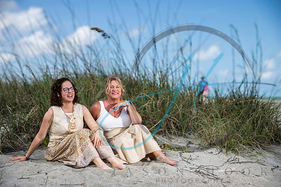 Lee&Tracey-0419-Edit