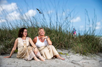 Lee&Tracey-0418-Edit