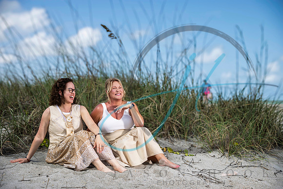 Lee&Tracey-0418-Edit