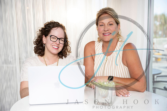 Lee&Tracey-0510-Edit