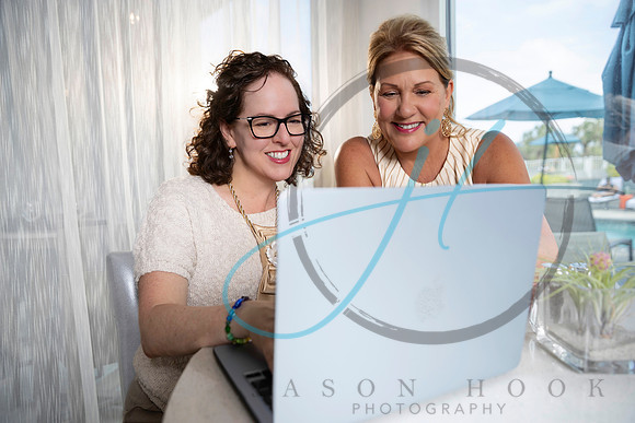 Lee&Tracey-0511-Edit