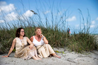 Lee&Tracey-0415-Edit