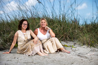 Lee&Tracey-0414-Edit