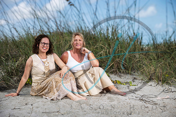 Lee&Tracey-0414-Edit