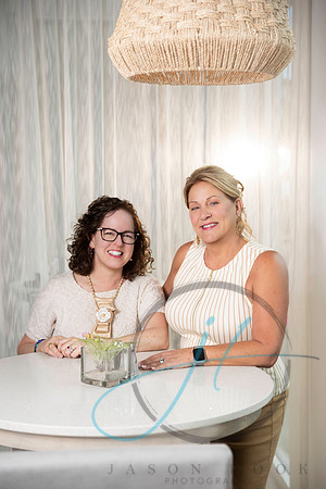 Lee&Tracey-0555-Edit