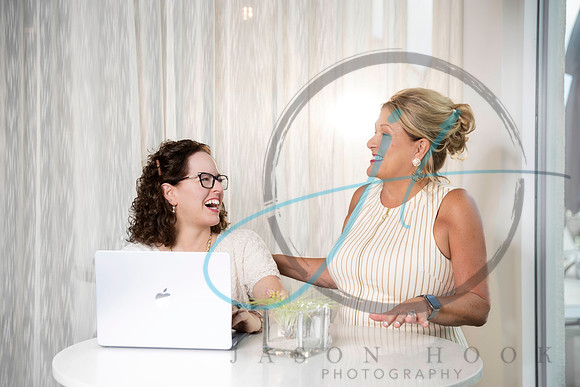 Lee&Tracey-0528-Edit