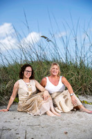 Lee&Tracey-0421-Edit