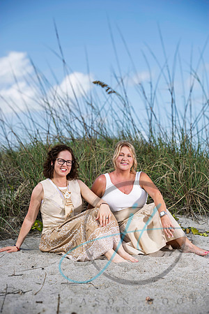 Lee&Tracey-0421-Edit