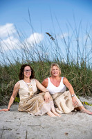 Lee&Tracey-0420-Edit