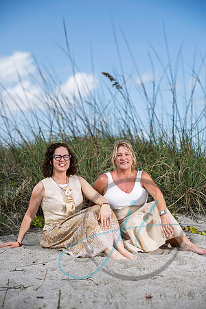 Lee&Tracey-0420-Edit