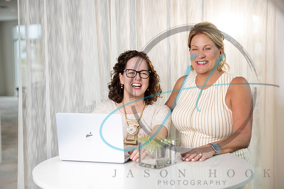Lee&Tracey-0542-Edit
