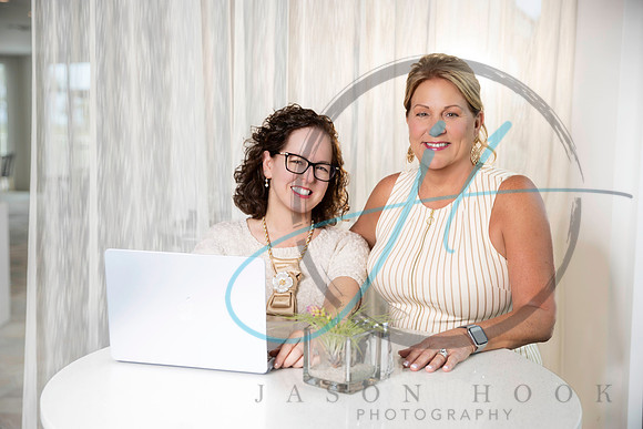 Lee&Tracey-0535-Edit