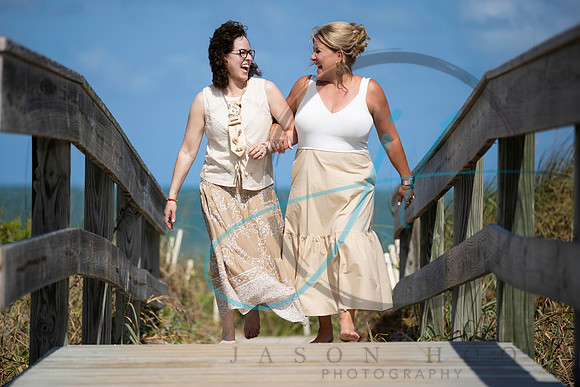 Lee&Tracey-0491-Edit
