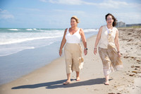 Lee&Tracey-0436-Edit