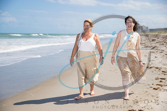 Lee&Tracey-0436-Edit