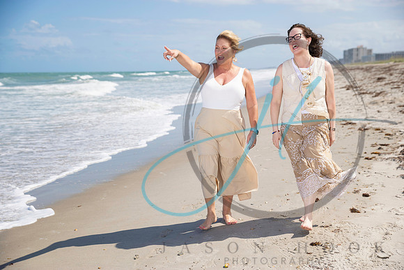 Lee&Tracey-0440-Edit