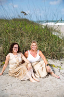 Lee&Tracey-0424-Edit