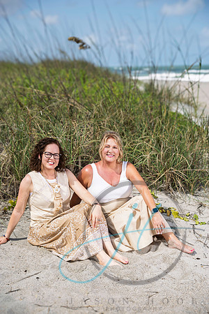 Lee&Tracey-0424-Edit