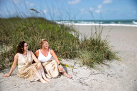 Lee&Tracey-0425-Edit
