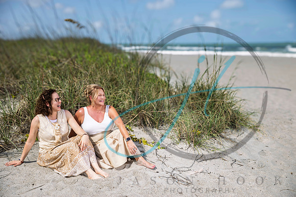 Lee&Tracey-0425-Edit