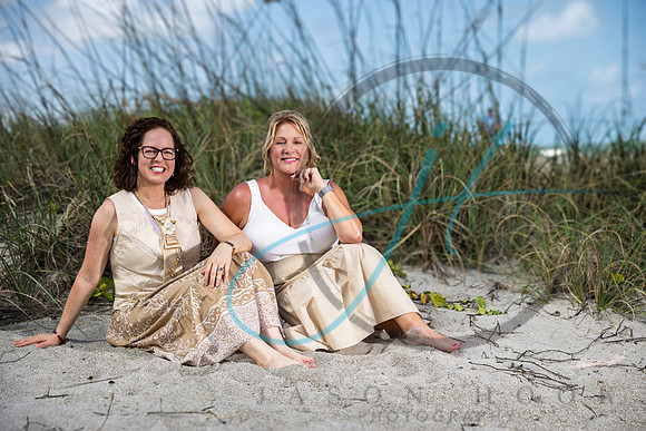 Lee&Tracey-0411-Edit