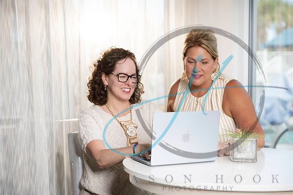 Lee&Tracey-0505-Edit