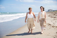 Lee&Tracey-0433-Edit