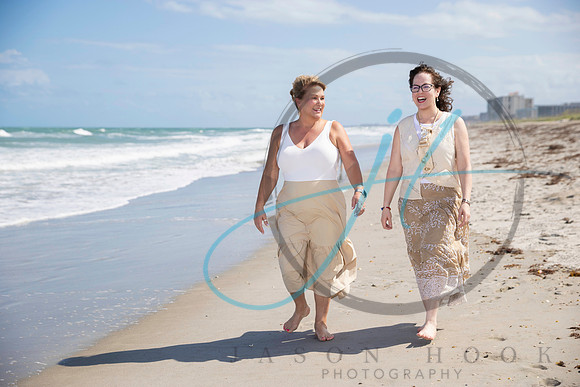 Lee&Tracey-0433-Edit