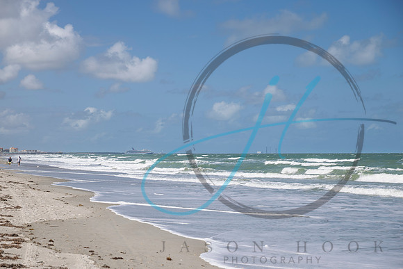 Lee&Tracey-0426