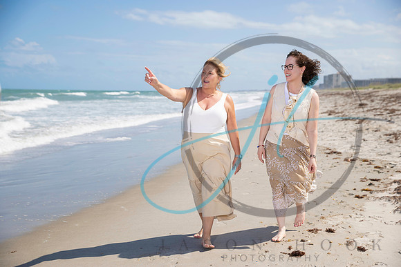Lee&Tracey-0438-Edit