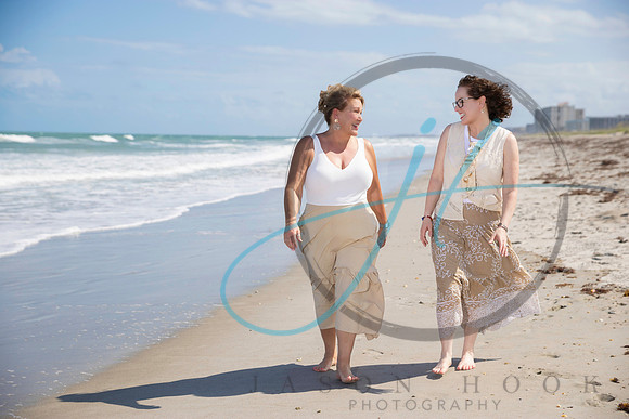 Lee&Tracey-0434-Edit